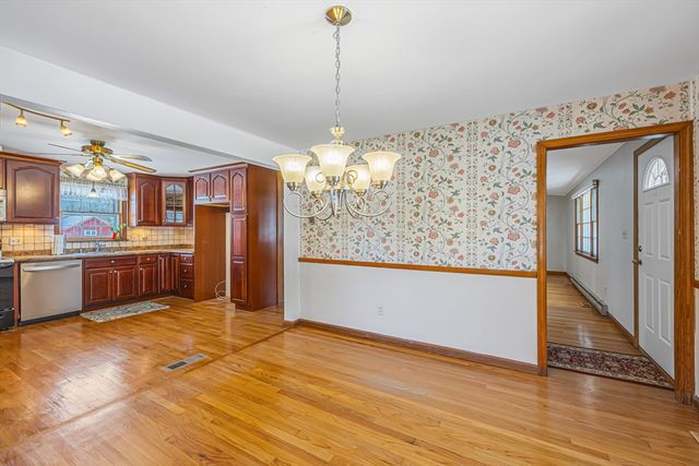 12 Doane Terrace, South Hadley, MA 01075