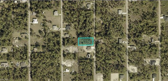 1111 Prospect AVE, Lehigh Acres, FL 33972