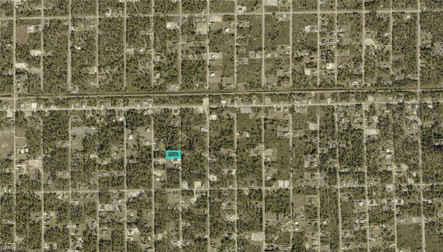 1111 Prospect AVE, Lehigh Acres, FL 33972