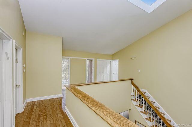 8 Kings Gate Road, Suffern, NY 10901