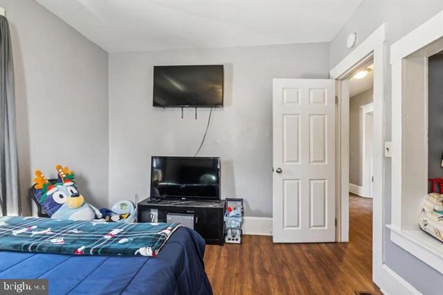 122 PENN, Penns Grove, NJ 08069