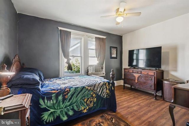 122 PENN, Penns Grove, NJ 08069