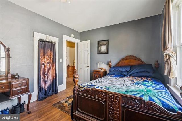 122 PENN, Penns Grove, NJ 08069