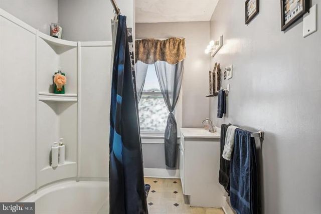 122 PENN, Penns Grove, NJ 08069