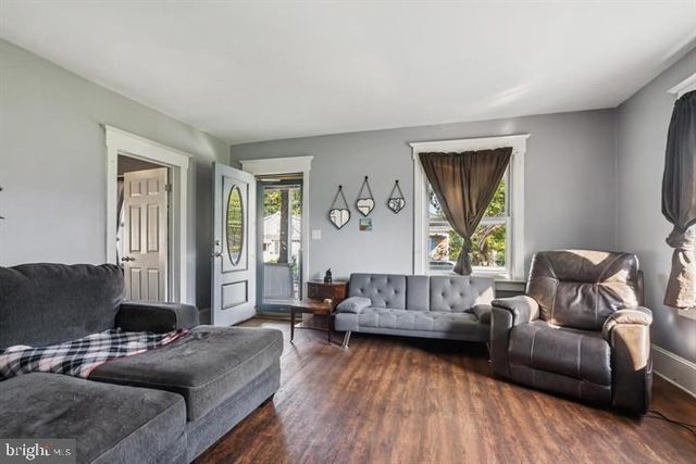 122 PENN, Penns Grove, NJ 08069