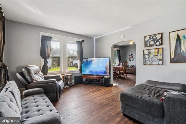 122 PENN, Penns Grove, NJ 08069