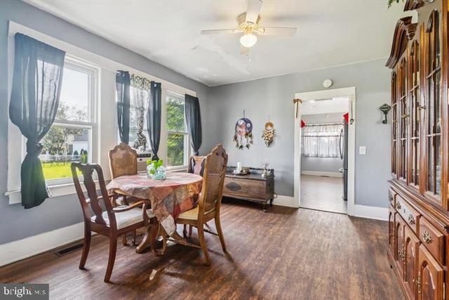 122 PENN, Penns Grove, NJ 08069