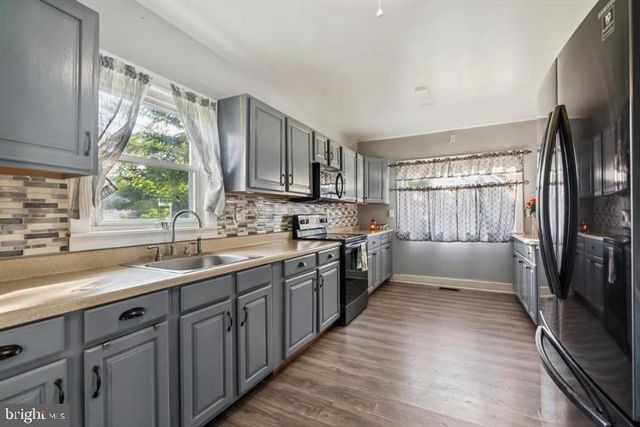 122 PENN, Penns Grove, NJ 08069