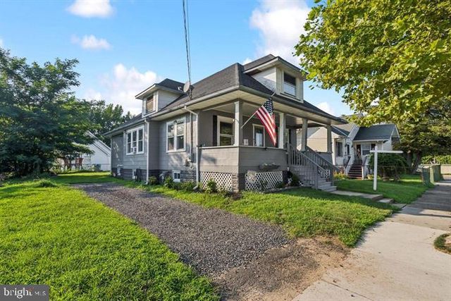 122 PENN, Penns Grove, NJ 08069