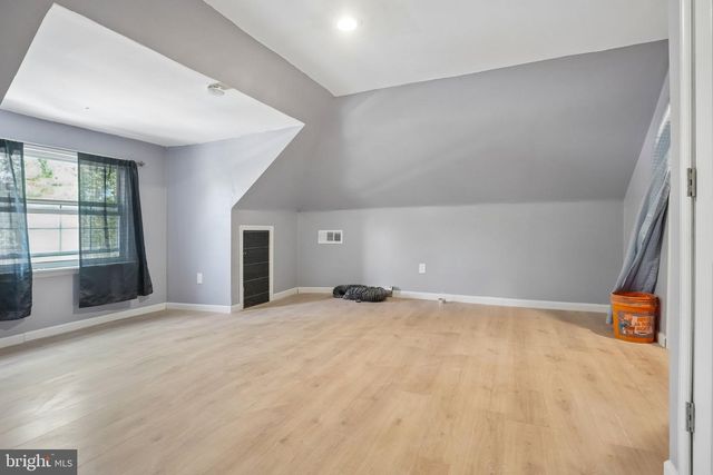 122 PENN, Penns Grove, NJ 08069