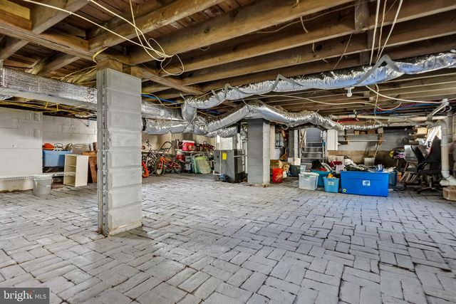 122 PENN, Penns Grove, NJ 08069