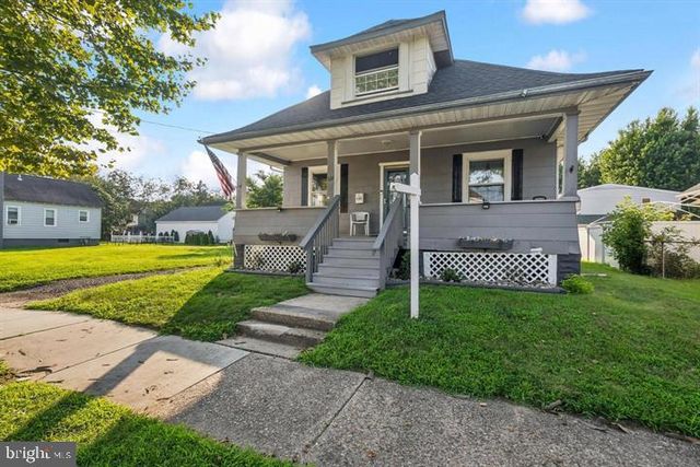 122 PENN, Penns Grove, NJ 08069
