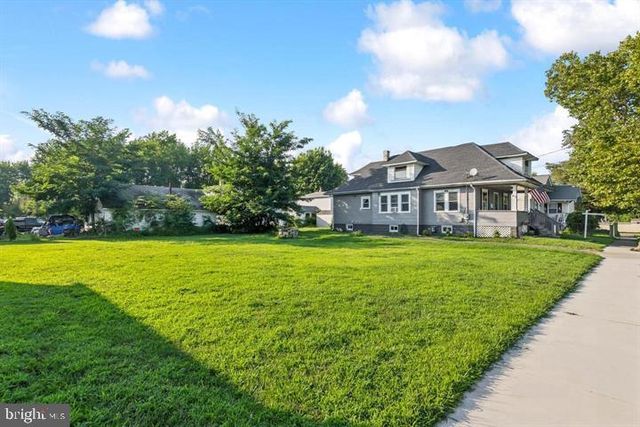 122 PENN, Penns Grove, NJ 08069