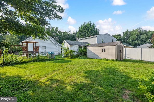 122 PENN, Penns Grove, NJ 08069
