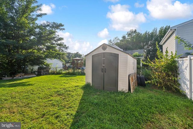 122 PENN, Penns Grove, NJ 08069