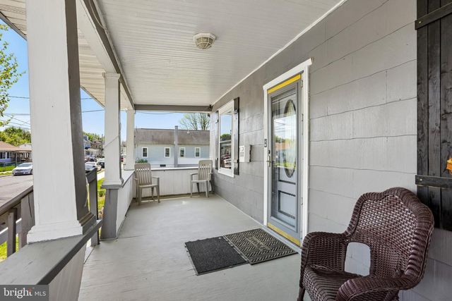122 PENN, Penns Grove, NJ 08069