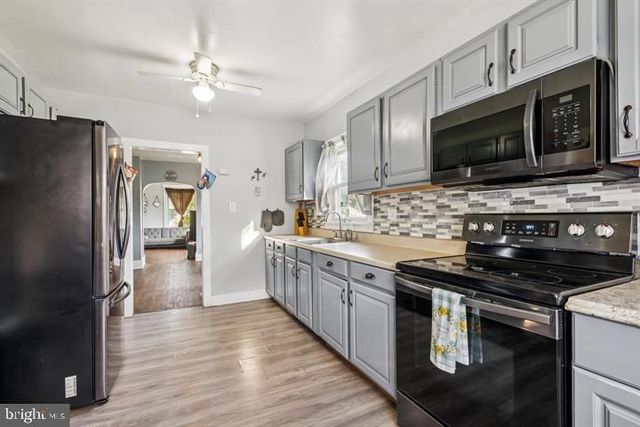 122 PENN, Penns Grove, NJ 08069