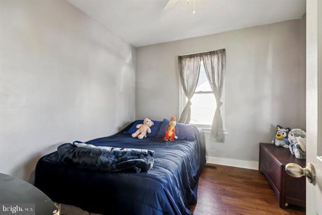 122 PENN, Penns Grove, NJ 08069