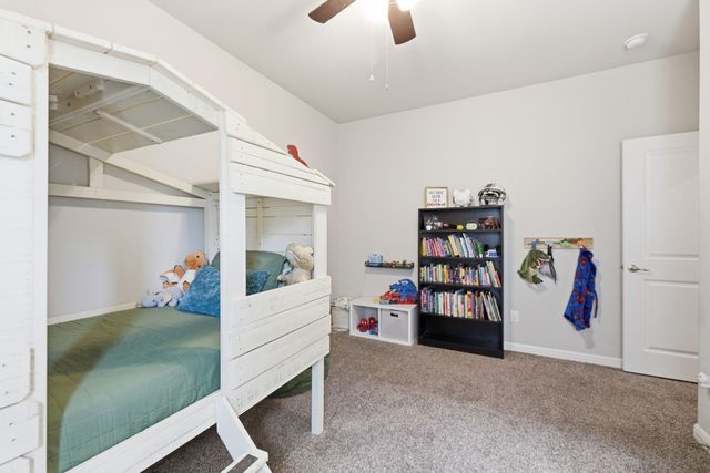 528 Pendennis Drive, Saginaw, TX 76131