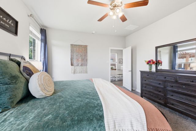 528 Pendennis Drive, Saginaw, TX 76131