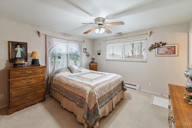 3776 Sagebrush Lane, Colerain Twp, OH 45251