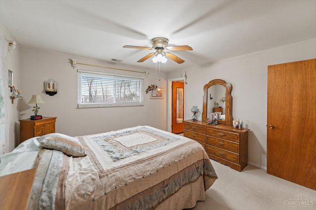 3776 Sagebrush Lane, Colerain Twp, OH 45251