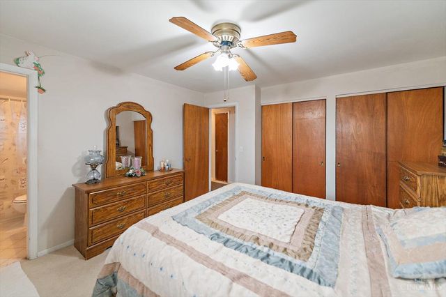 3776 Sagebrush Lane, Colerain Twp, OH 45251