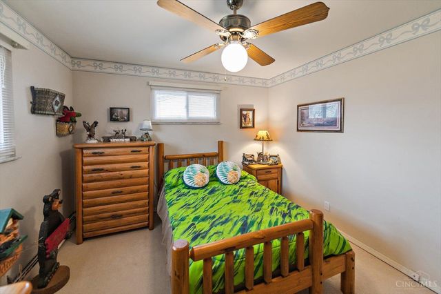 3776 Sagebrush Lane, Colerain Twp, OH 45251