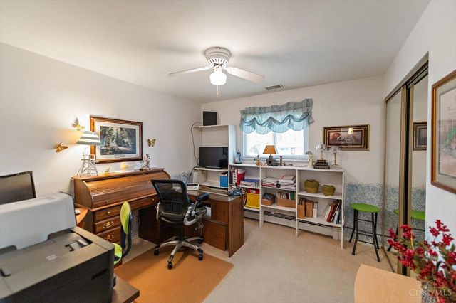 3776 Sagebrush Lane, Colerain Twp, OH 45251