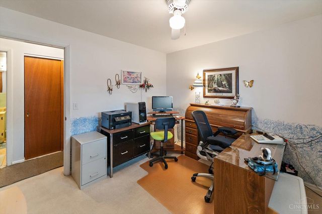 3776 Sagebrush Lane, Colerain Twp, OH 45251