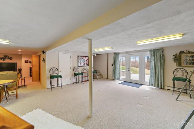 3776 Sagebrush Lane, Colerain Twp, OH 45251