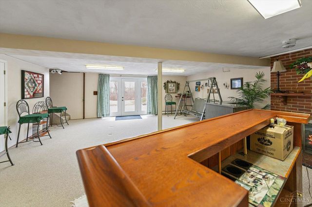 3776 Sagebrush Lane, Colerain Twp, OH 45251