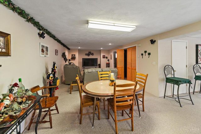 3776 Sagebrush Lane, Colerain Twp, OH 45251