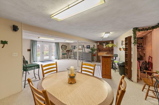 3776 Sagebrush Lane, Colerain Twp, OH 45251