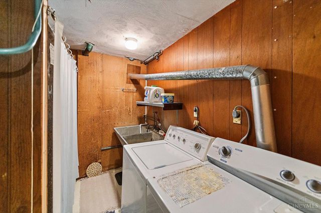 3776 Sagebrush Lane, Colerain Twp, OH 45251