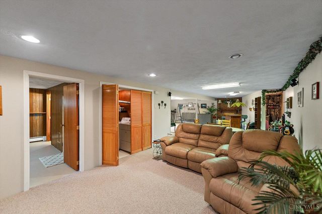 3776 Sagebrush Lane, Colerain Twp, OH 45251