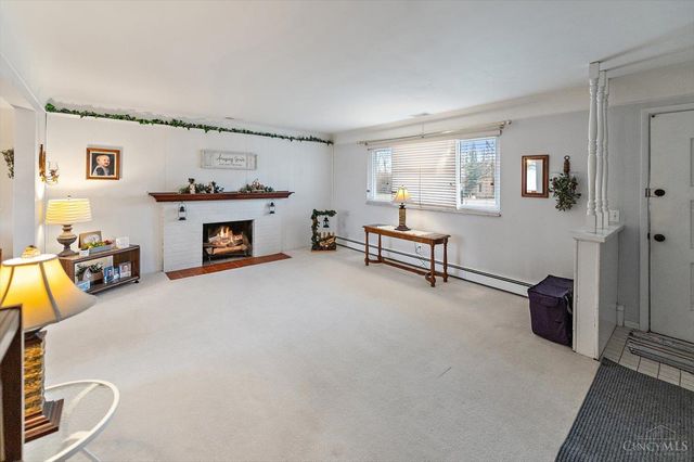 3776 Sagebrush Lane, Colerain Twp, OH 45251