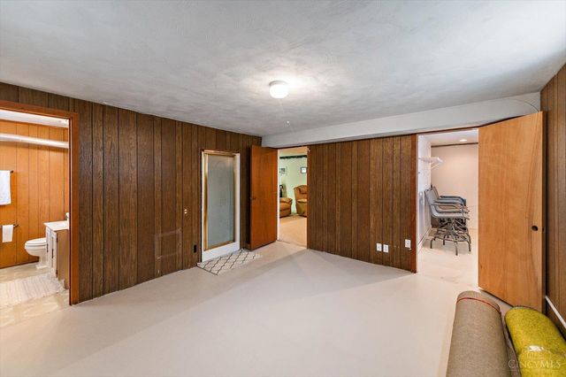 3776 Sagebrush Lane, Colerain Twp, OH 45251