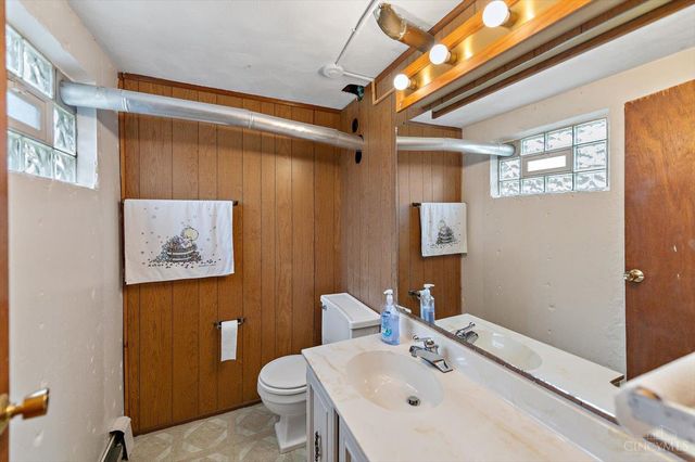 3776 Sagebrush Lane, Colerain Twp, OH 45251