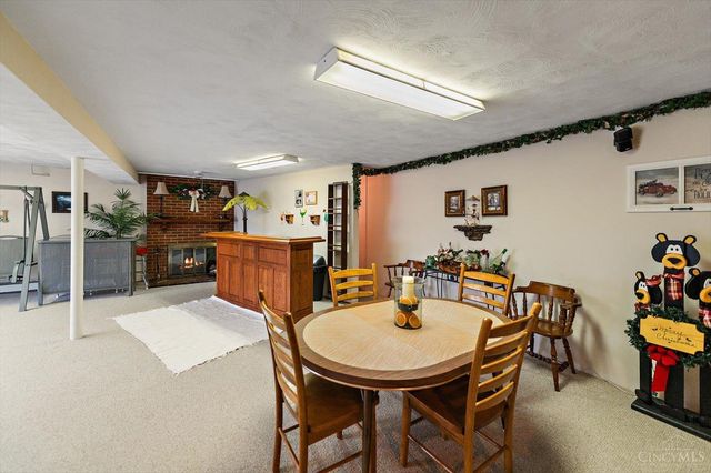 3776 Sagebrush Lane, Colerain Twp, OH 45251