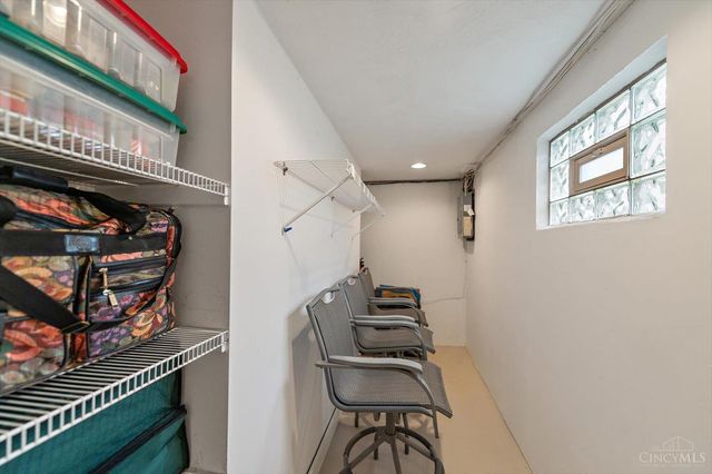 3776 Sagebrush Lane, Colerain Twp, OH 45251