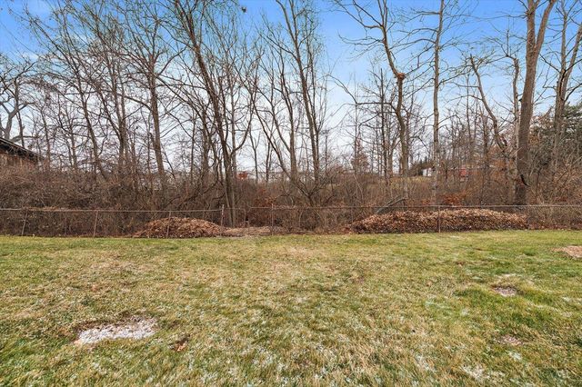 3776 Sagebrush Lane, Colerain Twp, OH 45251