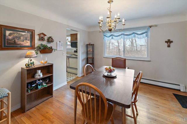 3776 Sagebrush Lane, Colerain Twp, OH 45251