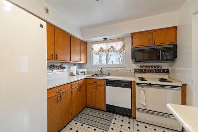 3776 Sagebrush Lane, Colerain Twp, OH 45251