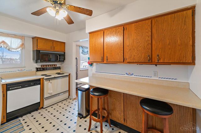 3776 Sagebrush Lane, Colerain Twp, OH 45251