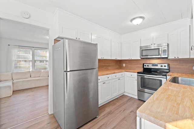 707 15th Court, Conway, SC 29526