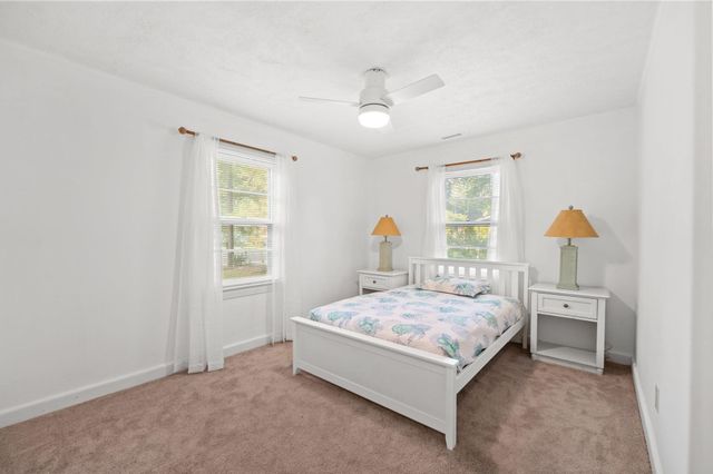 707 15th Court, Conway, SC 29526
