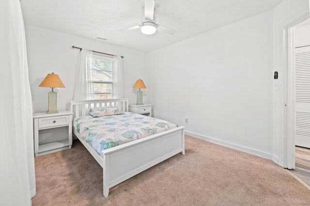 707 15th Court, Conway, SC 29526