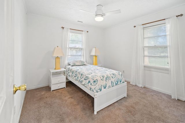 707 15th Court, Conway, SC 29526