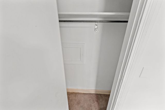 707 15th Court, Conway, SC 29526